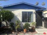 4207 Centinela Avenue - Photo 2