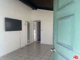 4207 Centinela Avenue - Photo 3