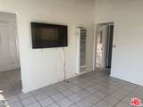 4207 Centinela Avenue - Photo 4