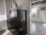 4207 Centinela Avenue - Photo 5