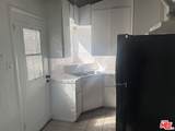 4207 Centinela Avenue - Photo 6