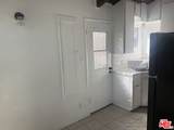 4207 Centinela Avenue - Photo 7