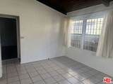 4207 Centinela Avenue - Photo 8