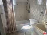 4207 Centinela Avenue - Photo 9
