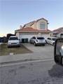 2641 Sycamore Lane - Photo 1
