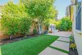 65 Rolling Green - Photo 31