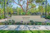 65 Rolling Green - Photo 40