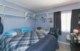 14035 Wimbleton Drive - Photo 9