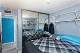 14035 Wimbleton Drive - Photo 10