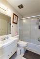 14035 Wimbleton Drive - Photo 11