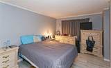 14035 Wimbleton Drive - Photo 12