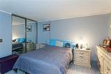 14035 Wimbleton Drive - Photo 13