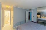 14035 Wimbleton Drive - Photo 14