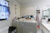 14035 Wimbleton Drive - Photo 16