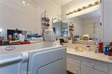 14035 Wimbleton Drive - Photo 17