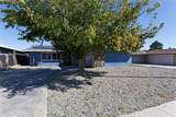 14035 Wimbleton Drive - Photo 2