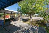 14035 Wimbleton Drive - Photo 18