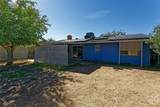 14035 Wimbleton Drive - Photo 20