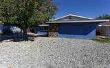 14035 Wimbleton Drive - Photo 21