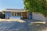 14035 Wimbleton Drive - Photo 22