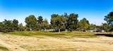 14035 Wimbleton Drive - Photo 26