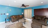 14035 Wimbleton Drive - Photo 4
