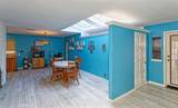 14035 Wimbleton Drive - Photo 5