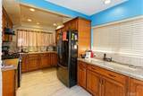 14035 Wimbleton Drive - Photo 6