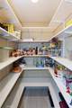 14035 Wimbleton Drive - Photo 7