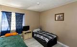 14035 Wimbleton Drive - Photo 8