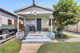 209 89th - Photo 1