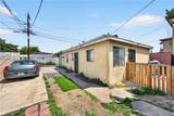 209 89th - Photo 10