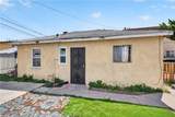 209 89th - Photo 11