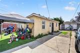 209 89th - Photo 12