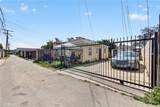 209 89th - Photo 14