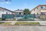209 89th - Photo 15