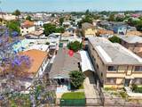 209 89th - Photo 16