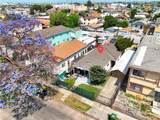 209 89th - Photo 17