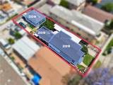 209 89th - Photo 18