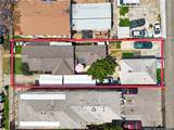 209 89th - Photo 19