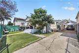 209 89th - Photo 2
