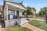 209 89th - Photo 3