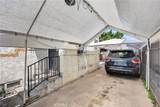 209 89th - Photo 5