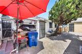 209 89th - Photo 6