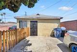 209 89th - Photo 7