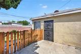209 89th - Photo 8