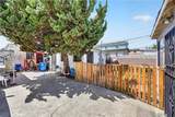 209 89th - Photo 9