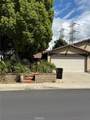 25586 Alicante - Photo 1