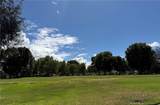 25586 Alicante - Photo 11