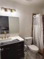 25586 Alicante - Photo 4